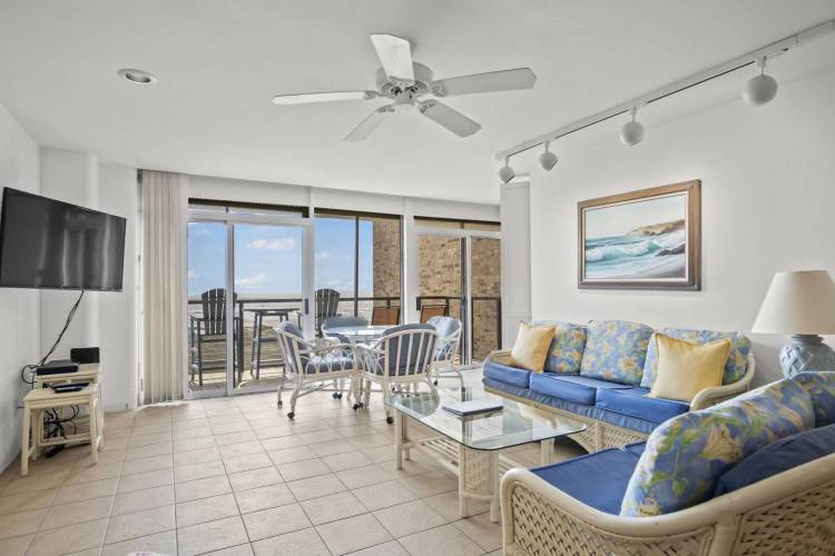 Aransas Princess Available Condos Aransas Princess